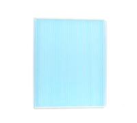 FEBI BILSTEIN Filtro, Aria abitacolo per HYUNDAI KIA 32760