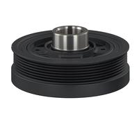 FEBI BILSTEIN 32762 Puleggia cinghia albero a gomiti