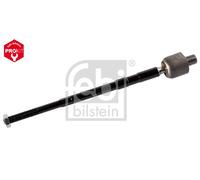 FEBI BILSTEIN 32763 Giunto assiale, Asta trasversale per HYUNDAI