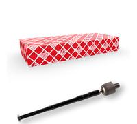 Giunto assiale, asta a binario ProKit FEBI BILSTEIN 32763