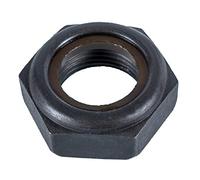 Febi-Bilstein 32766 - Dado