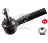 FEBI BILSTEIN 32767 Testa barra d'accoppiamento per CITROËN,FIAT,PEUGEOT