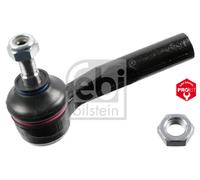 FEBI BILSTEIN 32767 Testa Del Funicolo Per CITROËN, FIAT, PEUGEOT