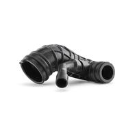 febi bilstein 32769 tubo aspirazione al filtro aria, 1 unità