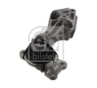 FEBI BILSTEIN 32771 Sospensione, Motore per RENAULT