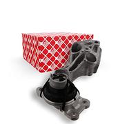 febi bilstein 32771 supporto motore, 1 unità