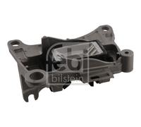 FEBI BILSTEIN 32772 Sospensione, Motore per RENAULT