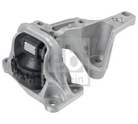 FEBI BILSTEIN 32774 Sospensione, Motore per RENAULT