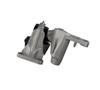 FEBI BILSTEIN 32774 Supporto motore