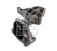 FEBI BILSTEIN 32776 Sospensione, Motore per RENAULT