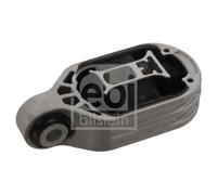 FEBI BILSTEIN 32777 Sospensione, Motore per RENAULT Megane, Scénic, Grand Scénic