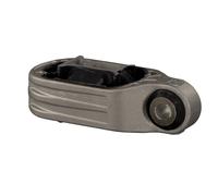 Supporto motore FEBI BILSTEIN 32777