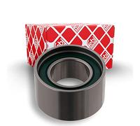 FEBI BILSTEIN 32780 Tendicinghia Cinghia dentata