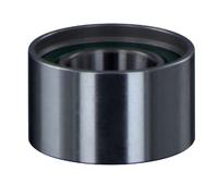 FEBI BILSTEIN 32780 Tendicinghia Cinghia dentata