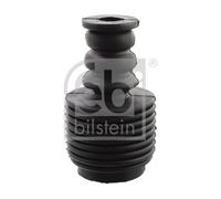 FEBI BILSTEIN 32789 Cappuccio Protettivo/Bellows, Ammortizzatore Per RENAULT