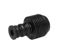 Parapolvere Ammortizzatore Febi Bilstein 32789 per Renault