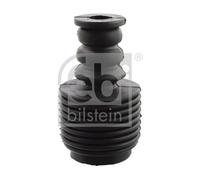 FEBI BILSTEIN 32789 Parapolvere, Ammortizzatore per RENAULT
