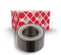 FEBI BILSTEIN 32790 Cuscinetto ruota