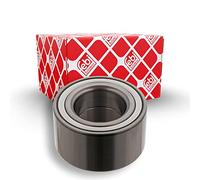 FEBI BILSTEIN 32790 Cuscinetto ruota Anteriore Sinistra Anteriore Destra