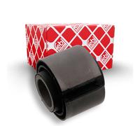 FEBI BILSTEIN 32792 Gommino barra stabilizzatrice