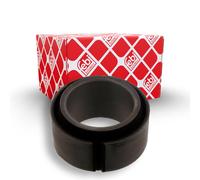 FEBI BILSTEIN 32795 Gommino barra stabilizzatrice