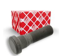 FEBI BILSTEIN 32796 Bullone ruota