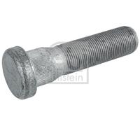 Bulloni ruota FEBI BILSTEIN 32797