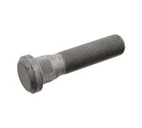 Bulloni ruota FEBI BILSTEIN 32798