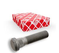 Bulloni ruota FEBI BILSTEIN 32798
