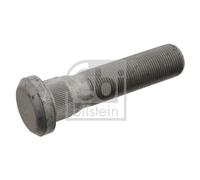 FEBI BILSTEIN 32798 Bullone ruota per FORD,RENAULT TRUCKS,VOLVO