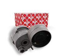 FEBI BILSTEIN 32802 Tenditore cinghia servizi