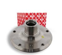 FEBI BILSTEIN 32804 Mozzo ruota