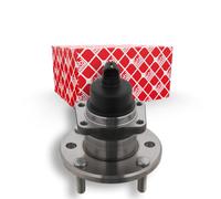 FEBI BILSTEIN 32805 Kit cuscinetto ruota