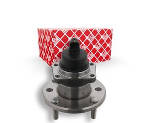 FEBI BILSTEIN 32805 Kit cuscinetto ruota