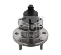 FEBI BILSTEIN 32805 Kit cuscinetto ruota