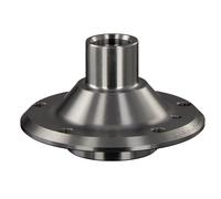 FEBI BILSTEIN 32807 Mozzo ruota