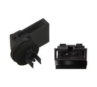 FEBI BILSTEIN 32809 Sensore, Temperatura abitacolo