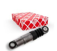 FEBI FE32810 Febi,