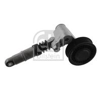 FEBI BILSTEIN 32811 Tendicinghia, Cinghia Poly-V per VW
