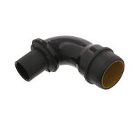 FEBI BILSTEIN 32812 Flessibile, Ventilazione monoblocco
