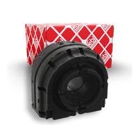FEBI BILSTEIN 32821 Gommino barra stabilizzatrice