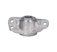 FEBI BILSTEIN 32822 Supporto ammortizzatore