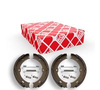 FEBI FE32851 Febi,