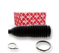 FEBI BILSTEIN 32852 Kit soffietto, Sterzo