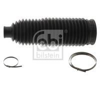 Kit Soffietto Sterzo Febi Bilstein 32854 per Audi