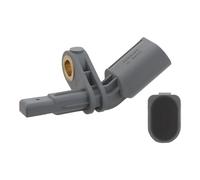 FEBI BILSTEIN Sensore ABS 32862