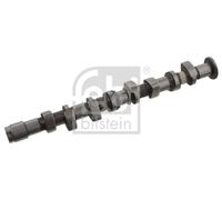 FEBI BILSTEIN 32863 Albero a camme per SEAT,VW