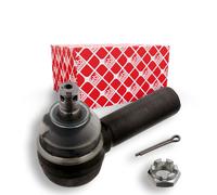 FEBI BILSTEIN 32867 Testina sterzo