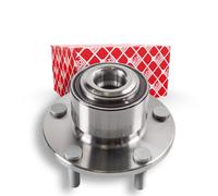 FEBI BILSTEIN 32868 Kit cuscinetto ruota per MAZDA
