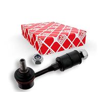 Febi-Bilstein 32870 - Prokit Asta/Puntone, Stabilizzatore